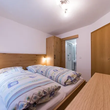 Haus Dorfschmied 3*