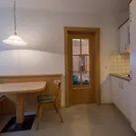 Haus Dorfschmied Flirsch
