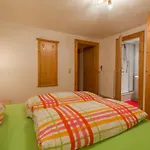 Haus Dorfschmied Pensionat 3*