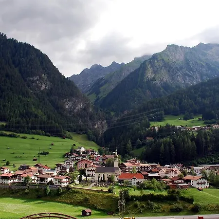 多尔夫施米德旅馆