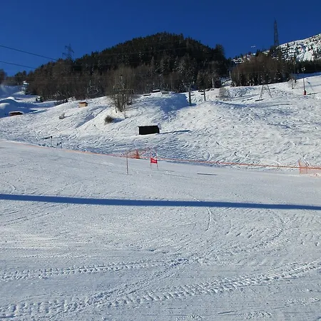 多尔夫施米德旅馆