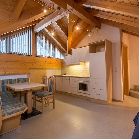 招待所 多尔夫施米德旅馆