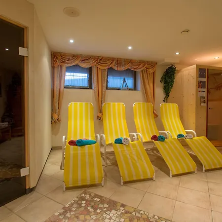 多尔夫施米德旅馆