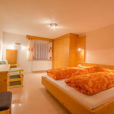 招待所 多尔夫施米德旅馆 3*