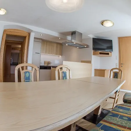 招待所 多尔夫施米德旅馆