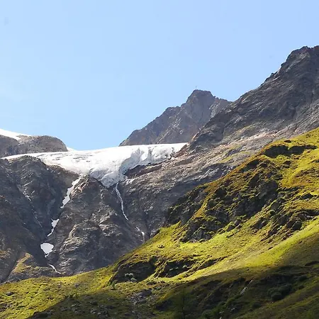 多尔夫施米德旅馆 招待所 3*