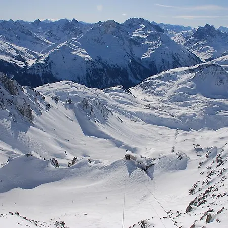 招待所 多尔夫施米德旅馆 3*