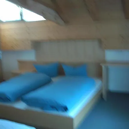 多尔夫施米德旅馆 3*