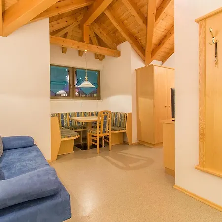 多尔夫施米德旅馆 招待所 3*