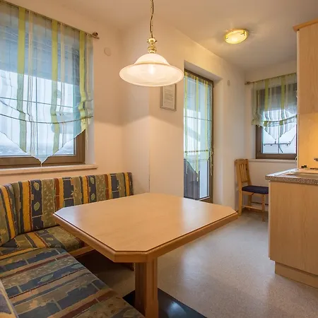 Haus Dorfschmied 3*