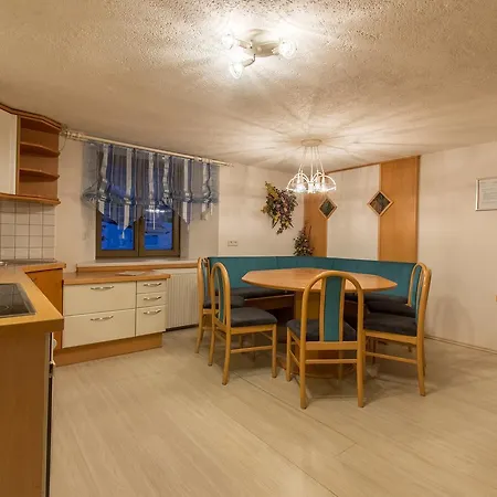 多尔夫施米德旅馆