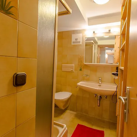 Haus Dorfschmied 3*