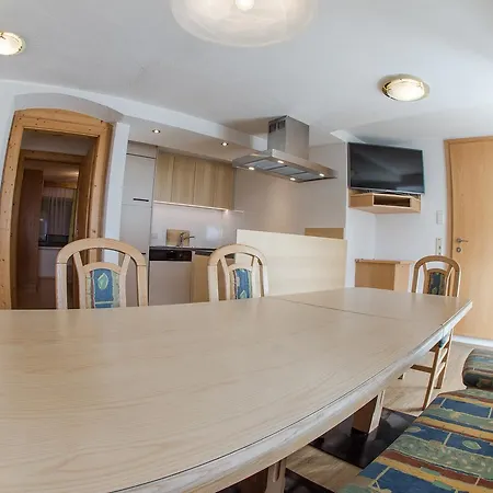 Haus Dorfschmied 3*