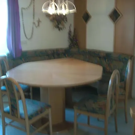 多尔夫施米德旅馆 3*