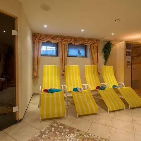 招待所 多尔夫施米德旅馆 弗利尔施