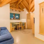 Haus Dorfschmied Casa de hóspedes