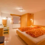 Casa de hóspedes Haus Dorfschmied 3*