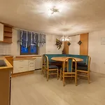 Haus Dorfschmied Flirsch