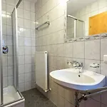 Casa de hóspedes Haus Dorfschmied 3*