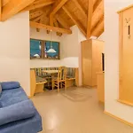 Haus Dorfschmied Casa de hóspedes 3*