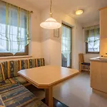 Haus Dorfschmied 3*
