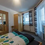 Haus Dorfschmied 3*