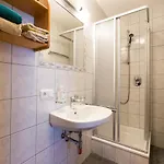 Haus Dorfschmied 3* Flirsch