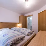 Haus Dorfschmied 3*