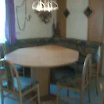 Haus Dorfschmied 3*