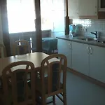 Haus Dorfschmied 3* Flirsch
